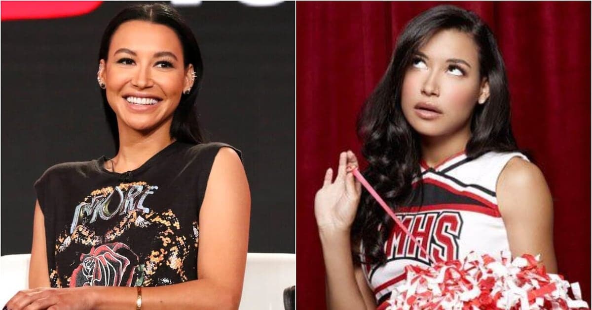 Naya Rivera: Trayectoria y trágico final de la estrella de Glee