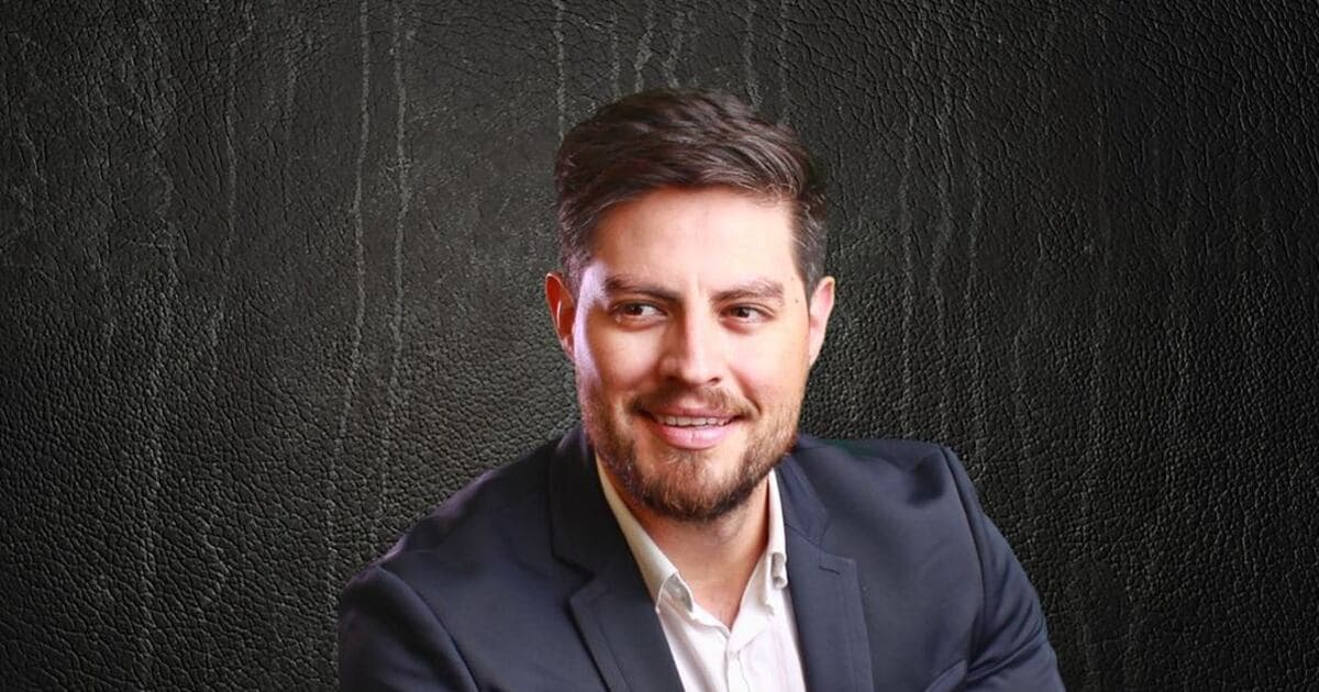 PDG advierte riesgo político por modificaciones al Mepco