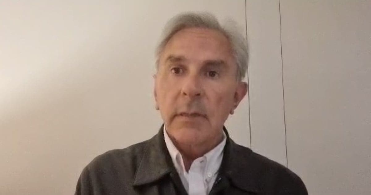 Moreira defiende gestión de Kast ante oposición obstruccionista