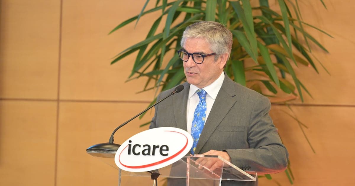 Marcel defiende independencia de Jara ante militancia PC