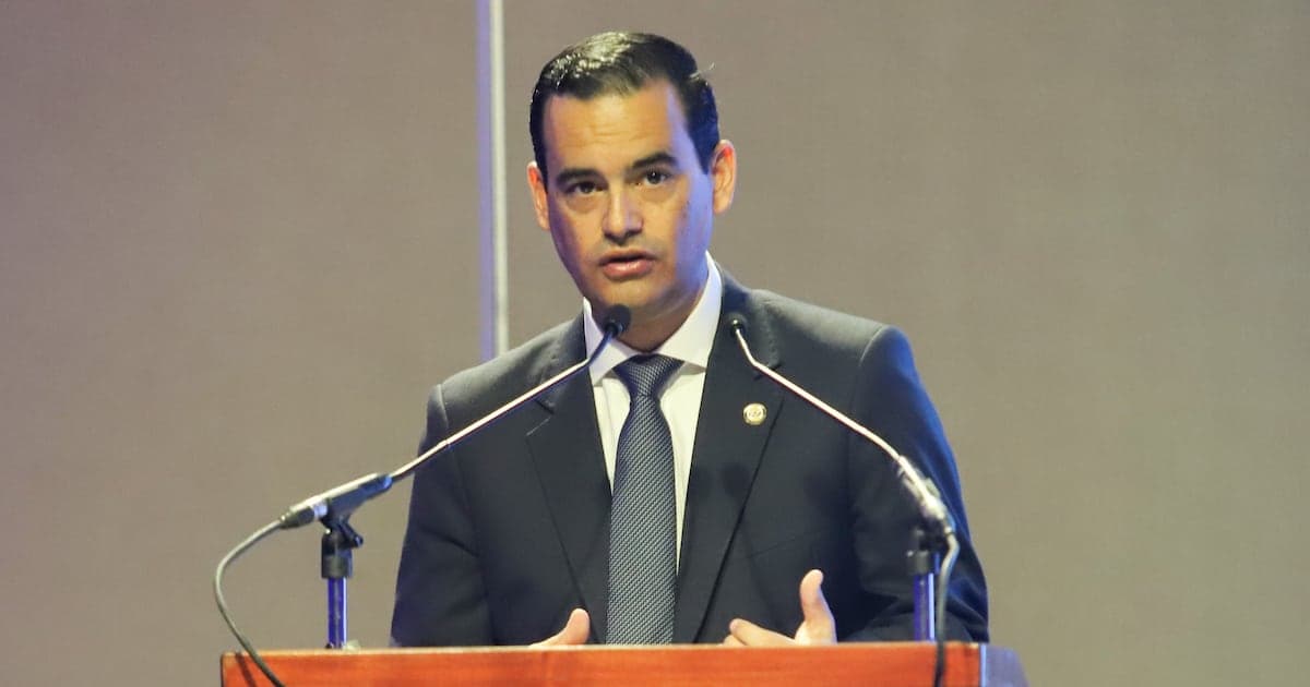 Condena por triple homicidio reafirma vigencia del Estado