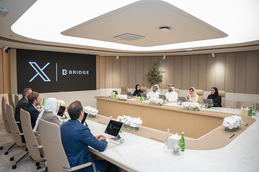 UNESCO encabeza sesión sobre integridad informacional