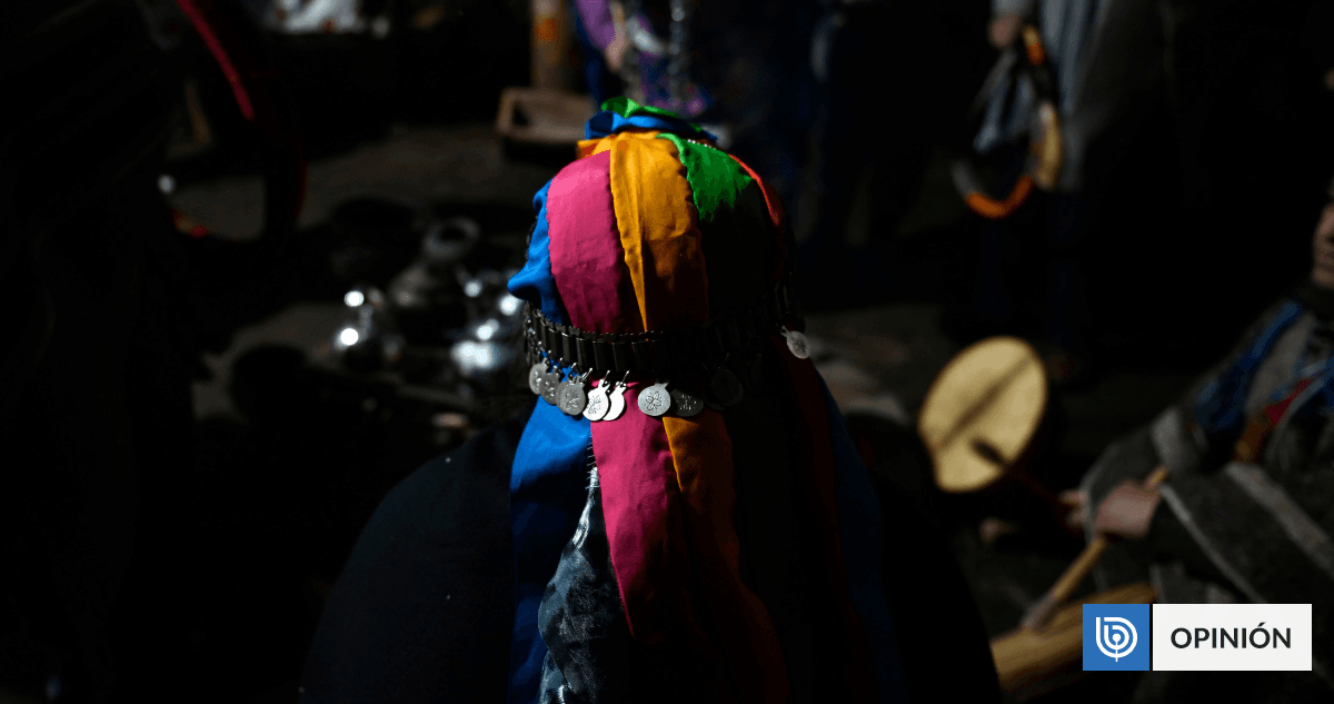 La Araucanía: Análisis del nuevo rumbo institucional