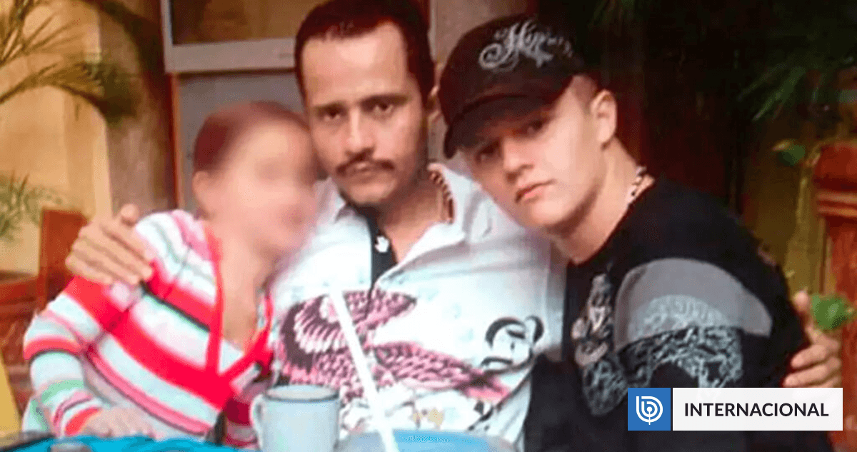 EEUU confirma apoyo clave en operativo que eliminó al Mencho