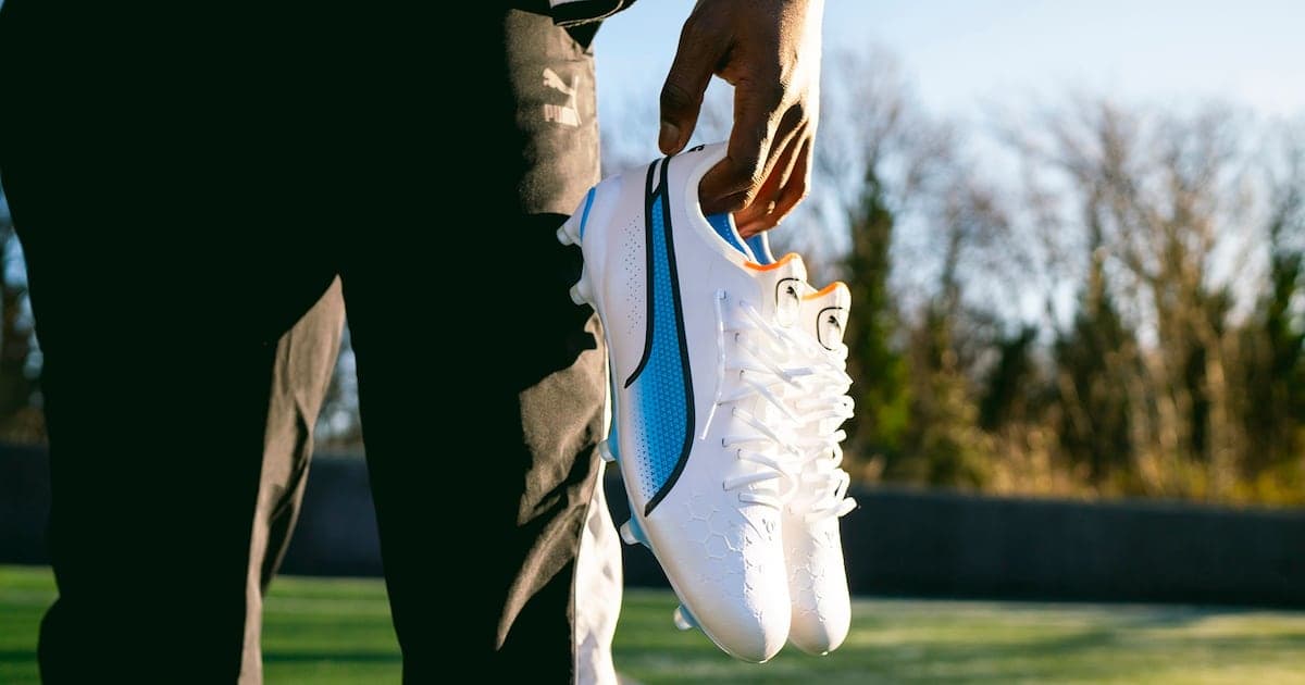 Gigante chino Anta Sports adquiere 29% de Puma por €1.500M