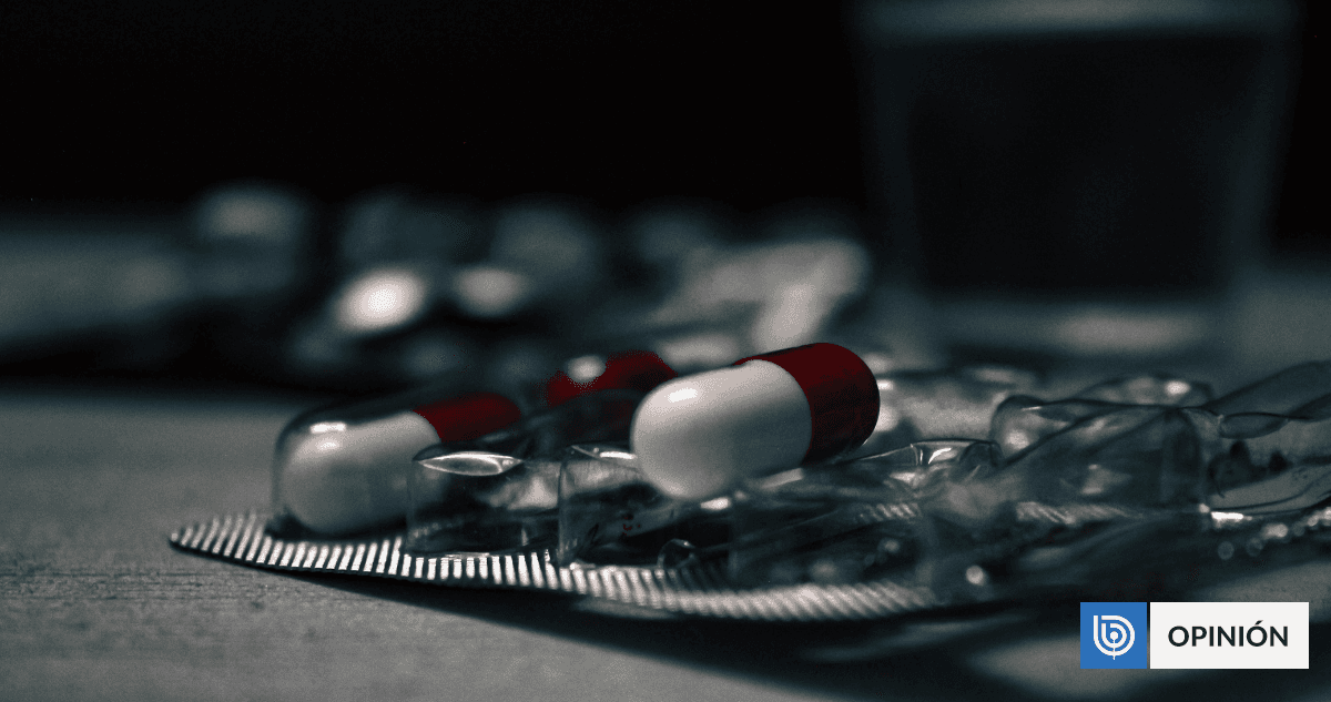 Biosimilares: Oportunidad económica para fortalecer salud