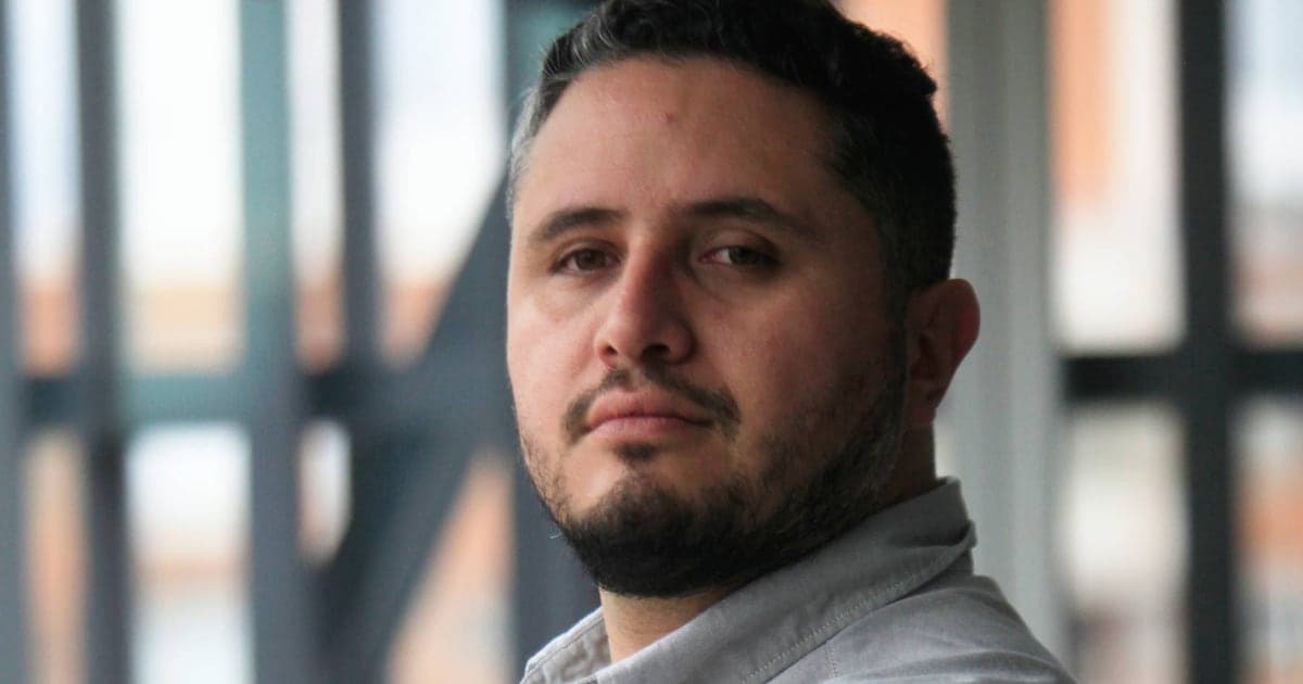 Académico londinense analiza el triunfo de Kast y la derecha