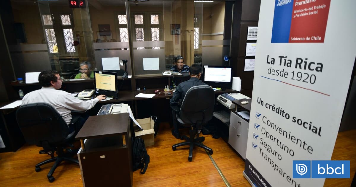 Contraloría expone graves falencias en Tía Rica por $1.500 millones