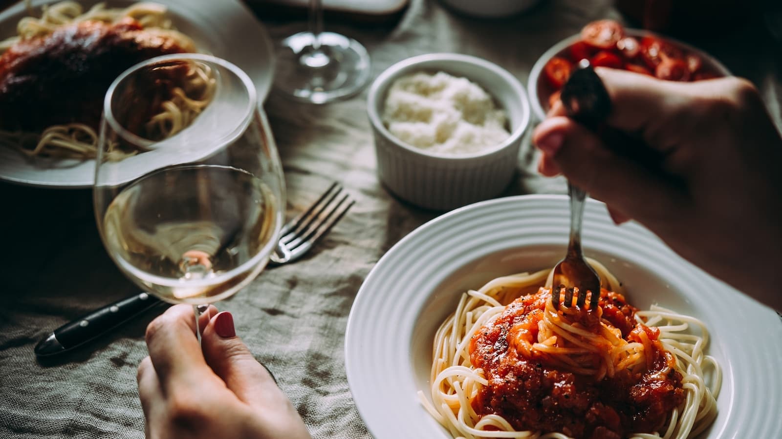 Madrid consolida su posición como epicentro gastronómico italiano