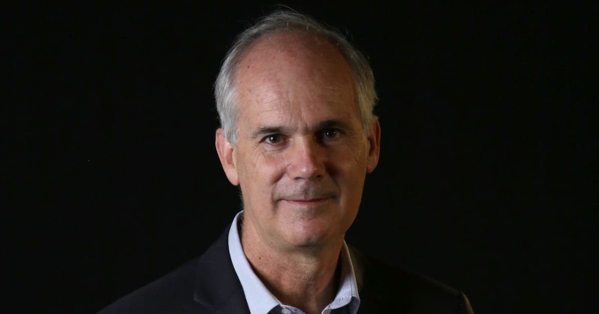 Galilea advierte: éxito del gobierno Kast se define en seguridad