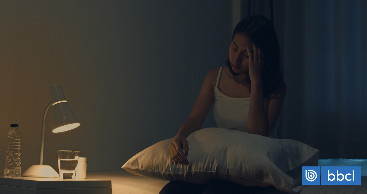 El cambio de hora: cómo mitigar sus efectos en la salud y la rutina familiar