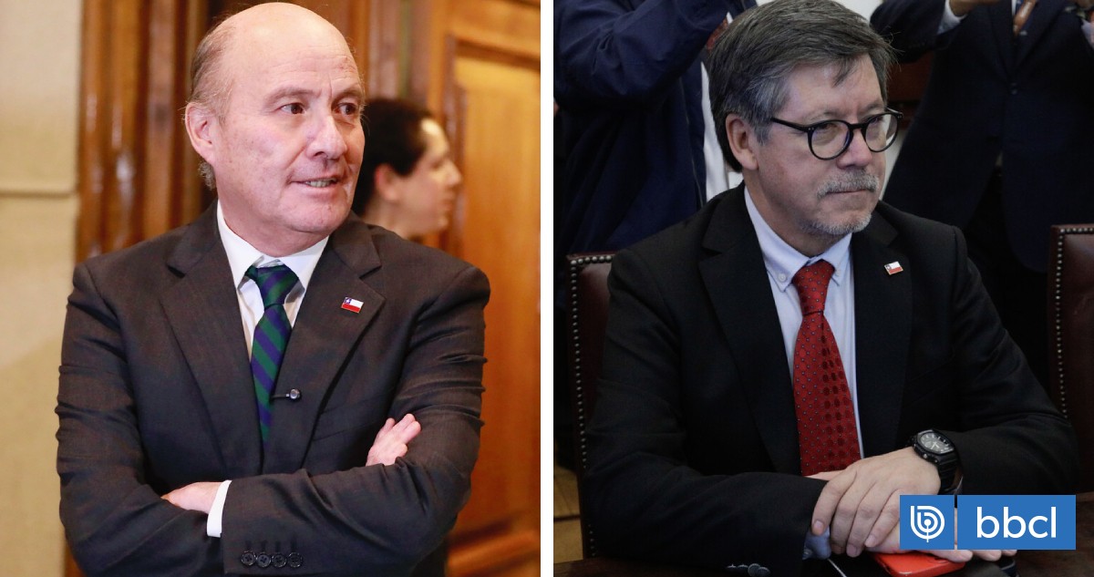 Ingresos fiscales suben 15,8% en julio y la 'caja fiscal' alcanza US$4.207 millones