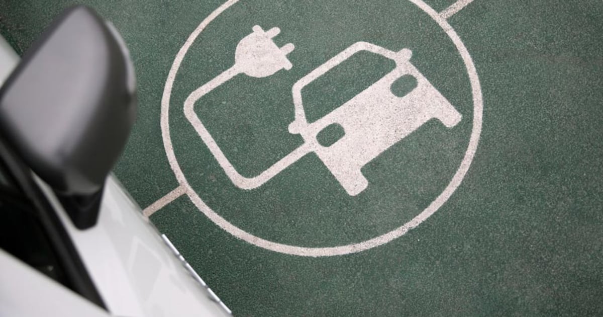 Electromovilidad en Chile: la infraestructura, el principal obstáculo para el salto tecnológico