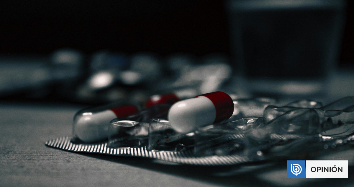 Biosimilares: Oportunidad económica para fortalecer salud