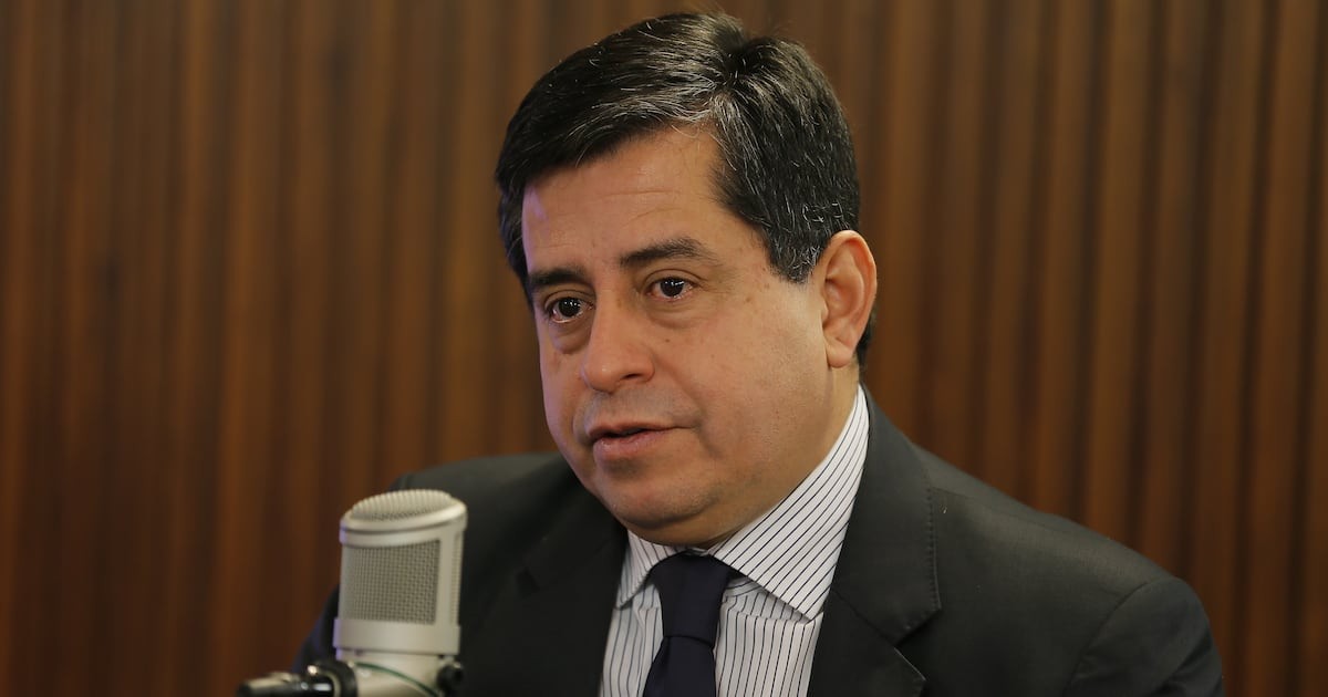 Senador Araya advierte que dilatar la reforma de seguridad solo beneficia al crimen organizado