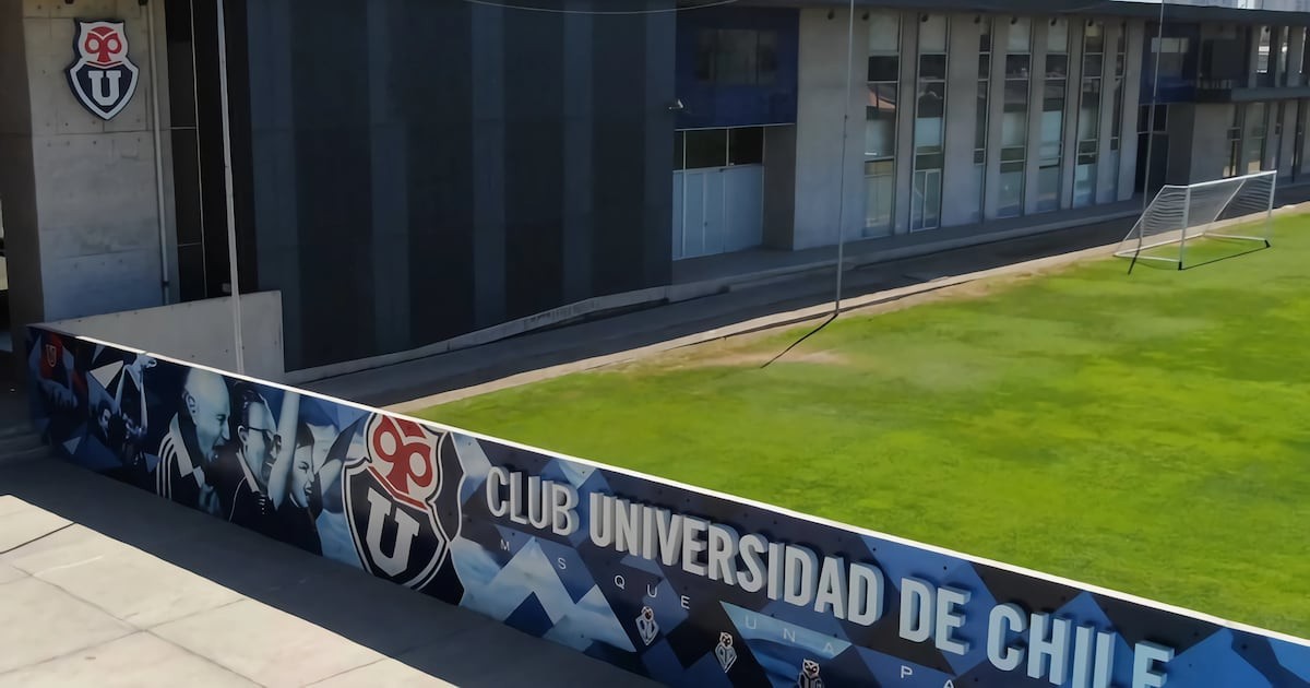 Liquidador de Sartor fija plazo de seis a ocho meses para vender el control de Azul Azul y contacta a doce bancos de inversión