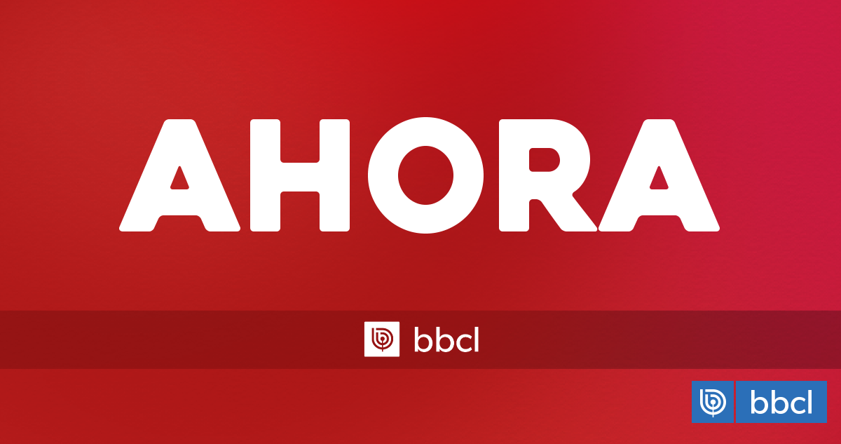 FMI recorta proyección de crecimiento de Chile a 0,6% para 2026