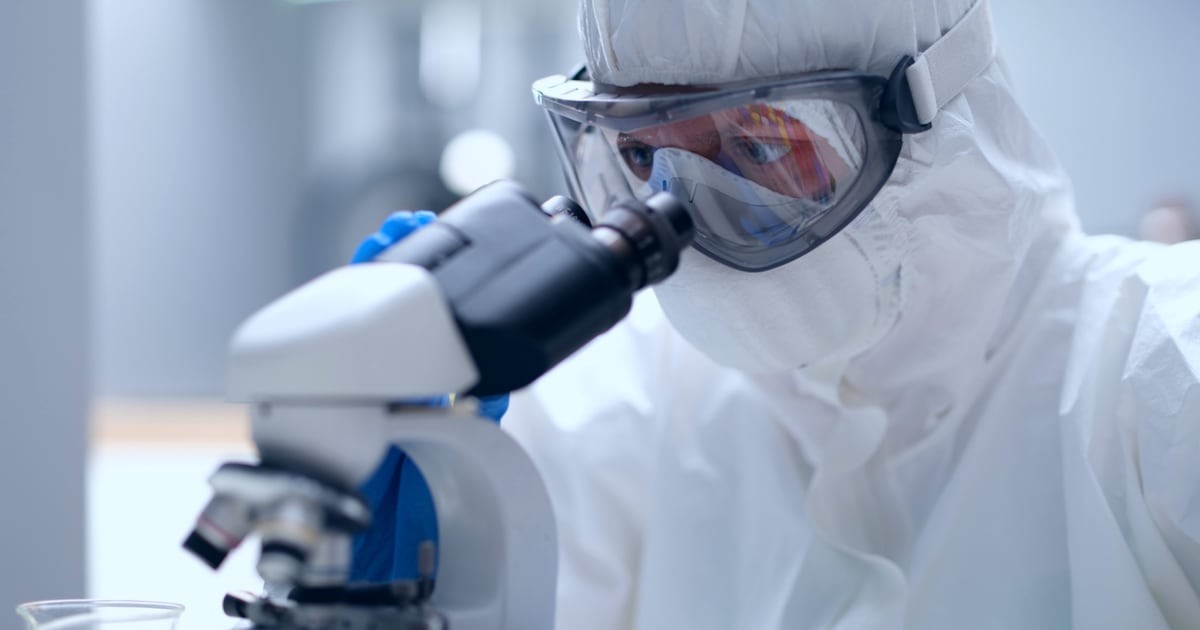Misterio en Siberia: muerte de técnica de laboratorio ruso reaviva alerta por posible brote de peste neumónica