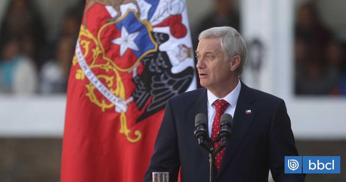 Gobierno Kast: Ajuste fiscal y orden institucional en 90 días